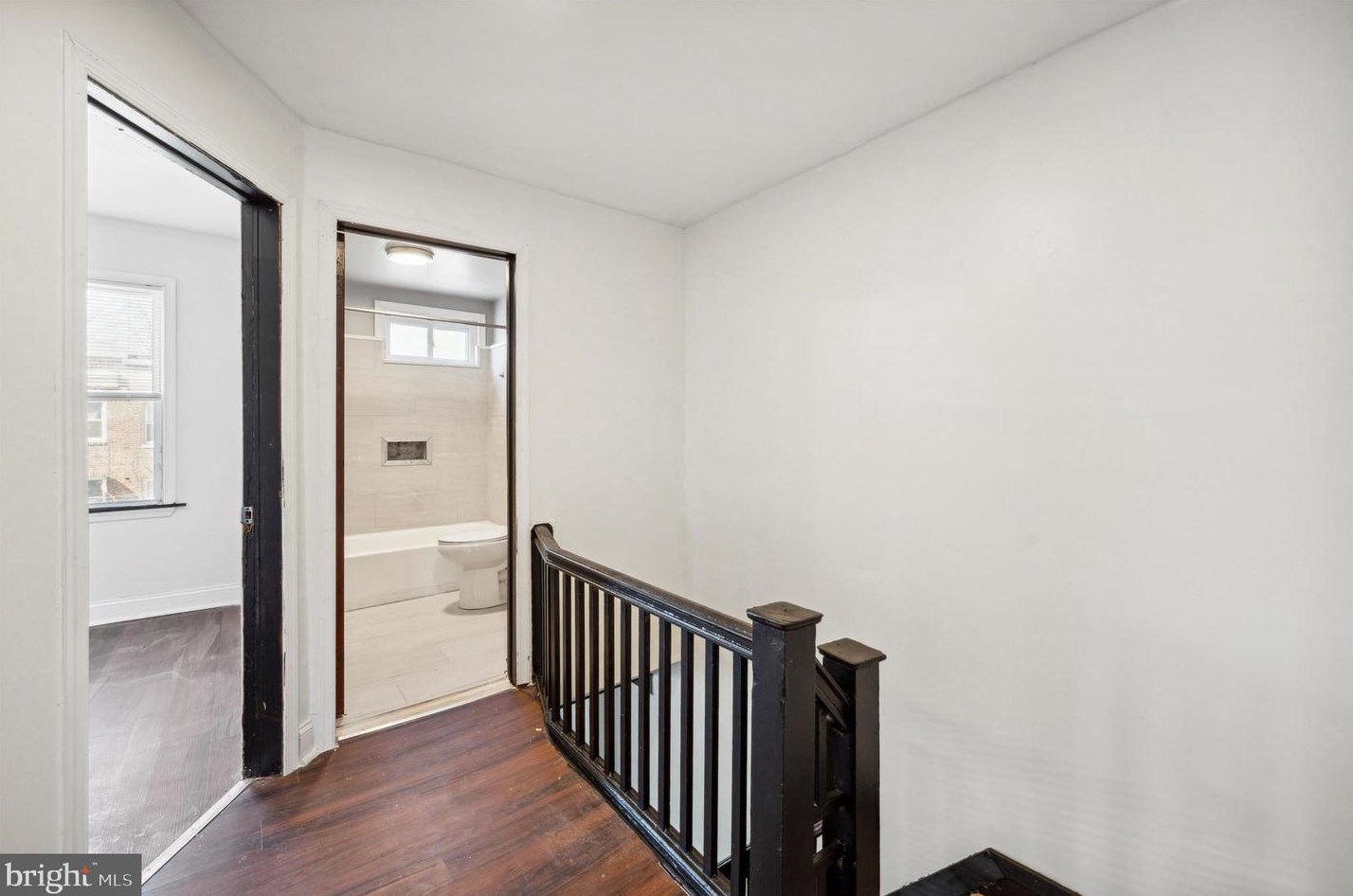 1017 Remington St, Chester PA 19013-6306 exterior