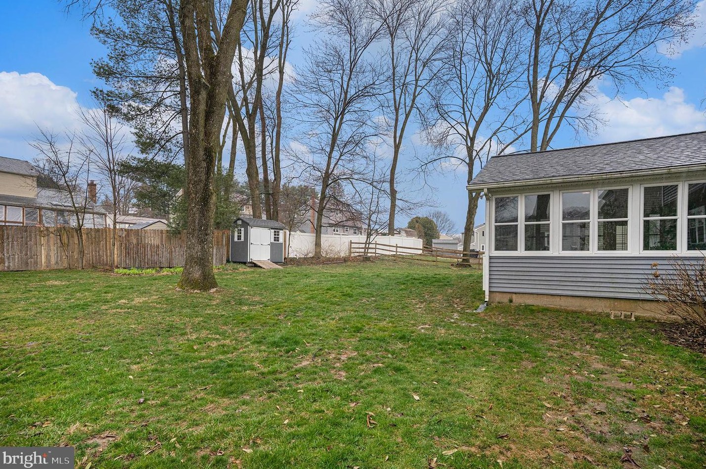 110 Morgan Rd, Chester PA  19014-2530 exterior