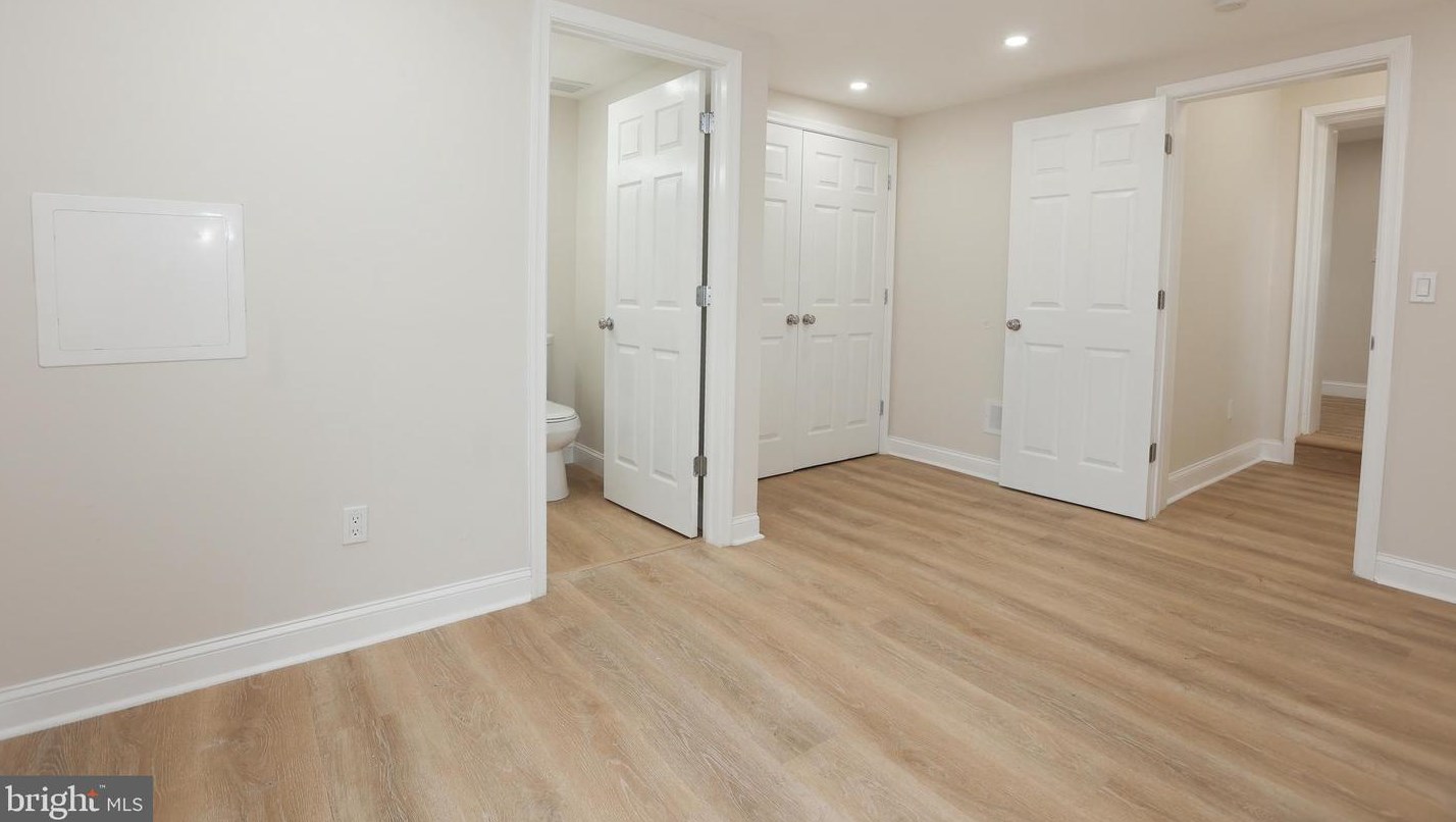 524 22 St, Chester PA 19013-5203 exterior