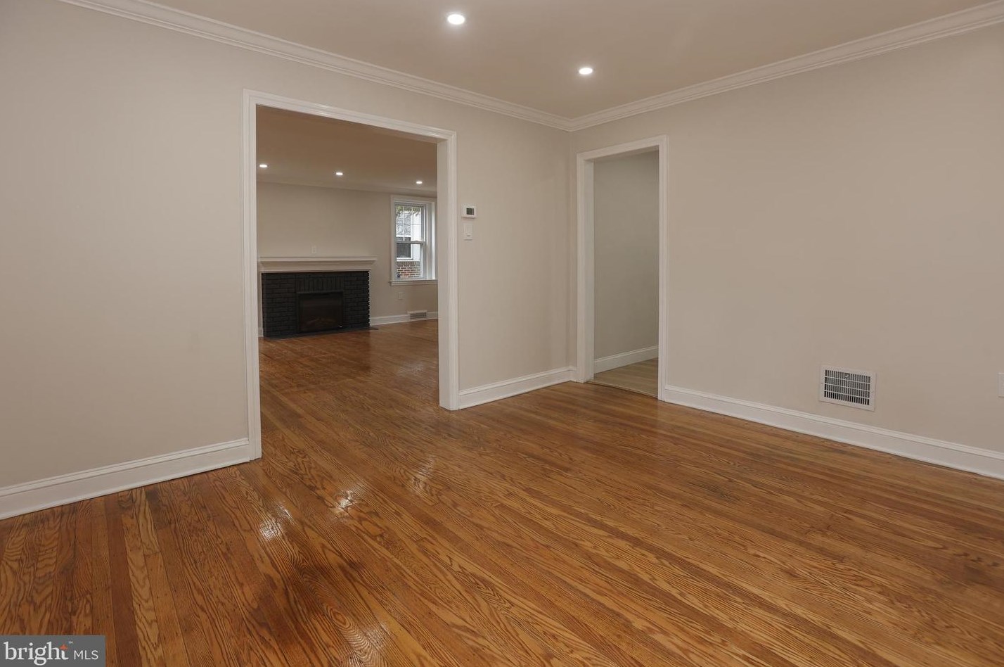 524 22 St, Chester PA 19013-5203 exterior