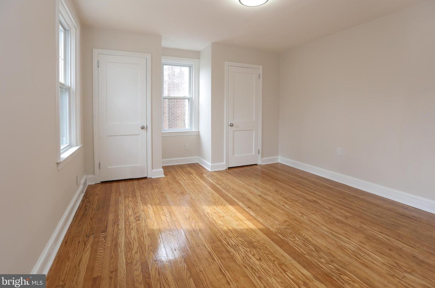 524 22 St, Chester PA 19013-5203 exterior