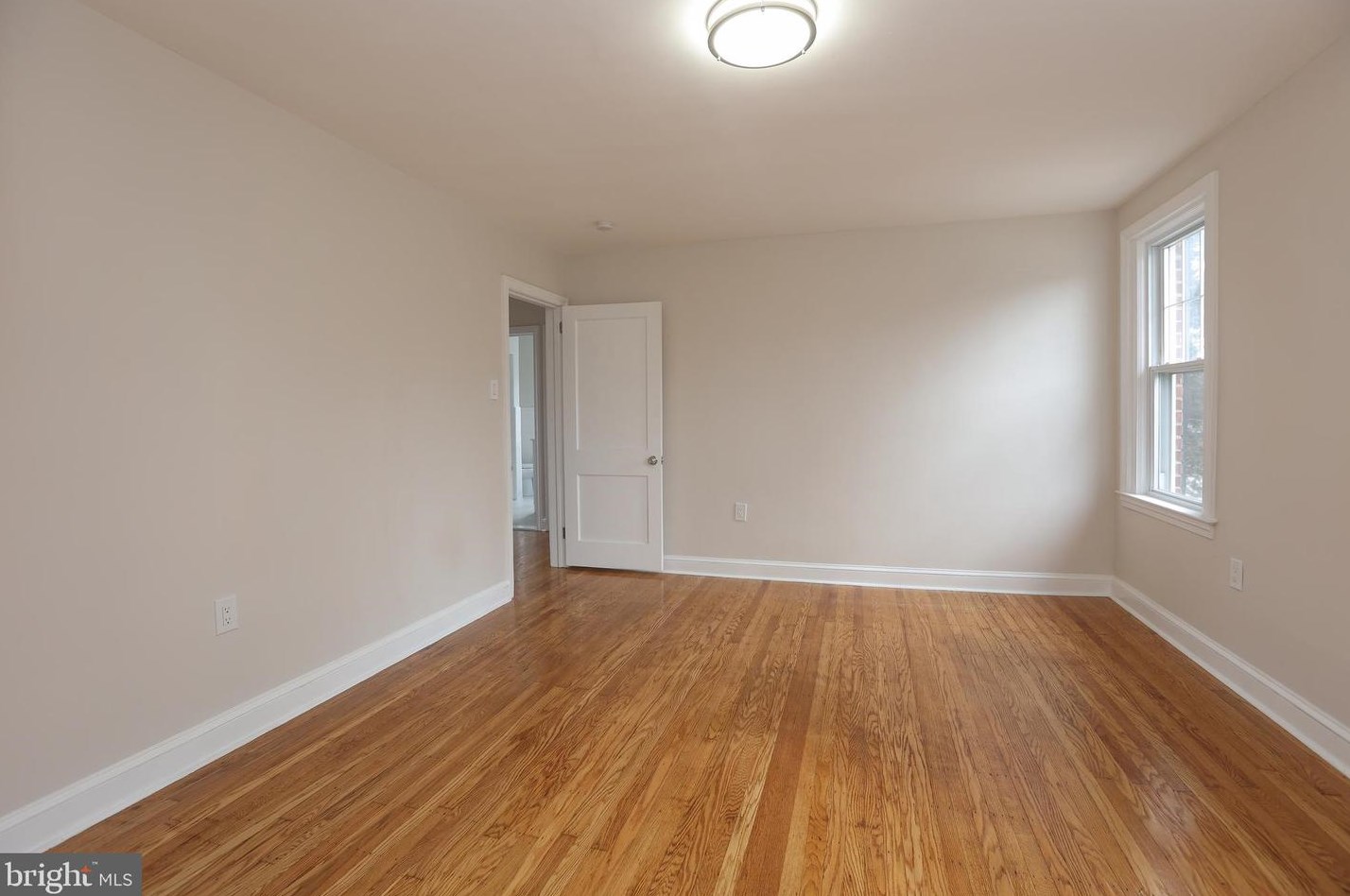 524 22 St, Chester PA 19013-5203 exterior