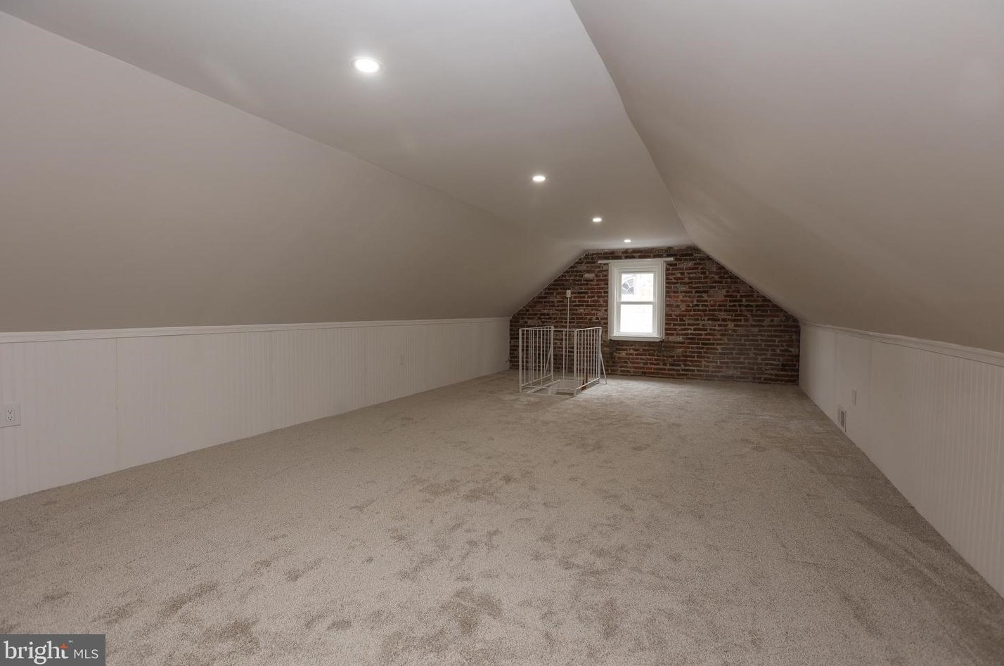 524 22 St, Chester PA 19013-5203 exterior