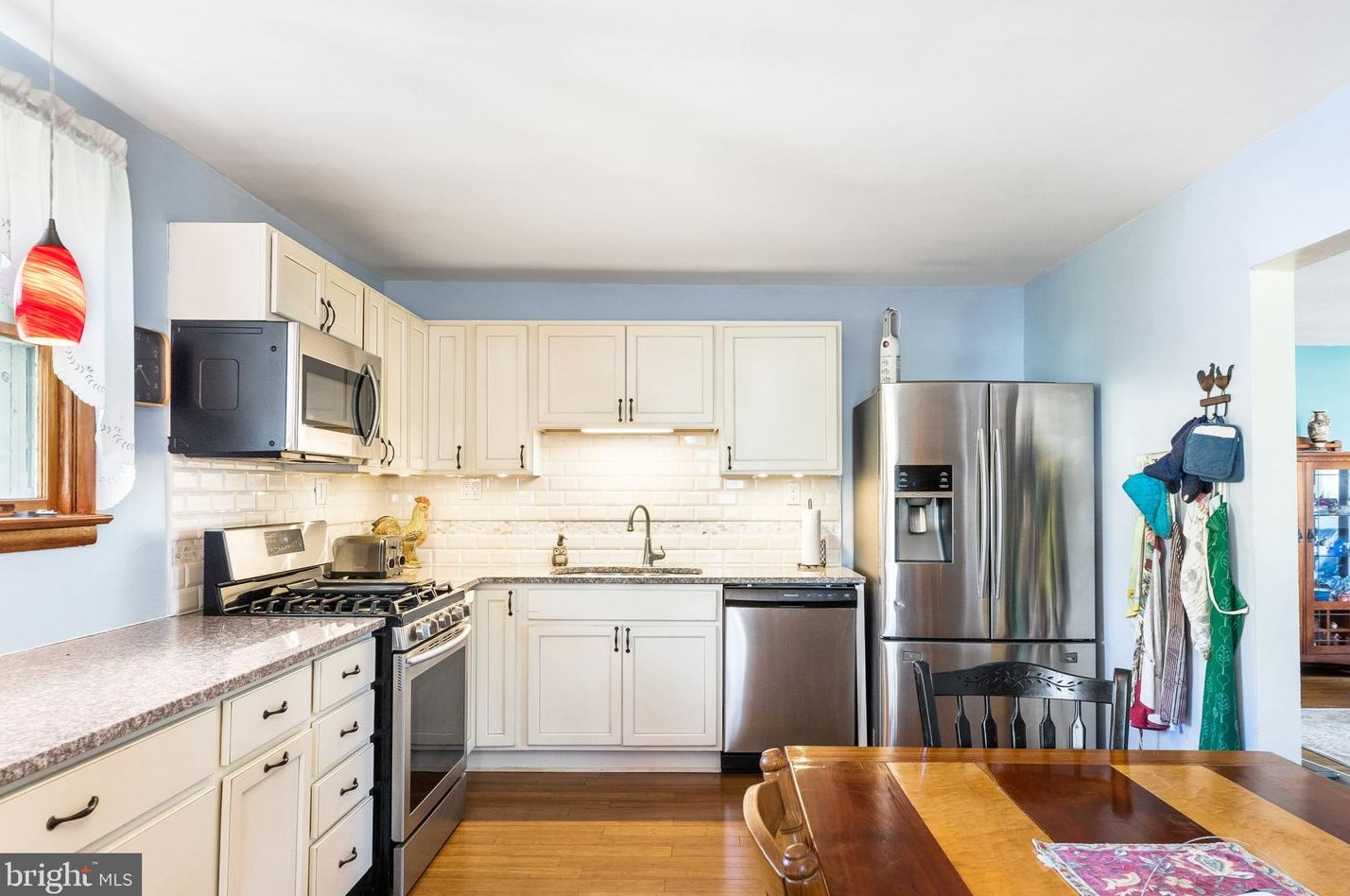 919 Mitchell Ave, Rutledge PA  19070-1716 exterior