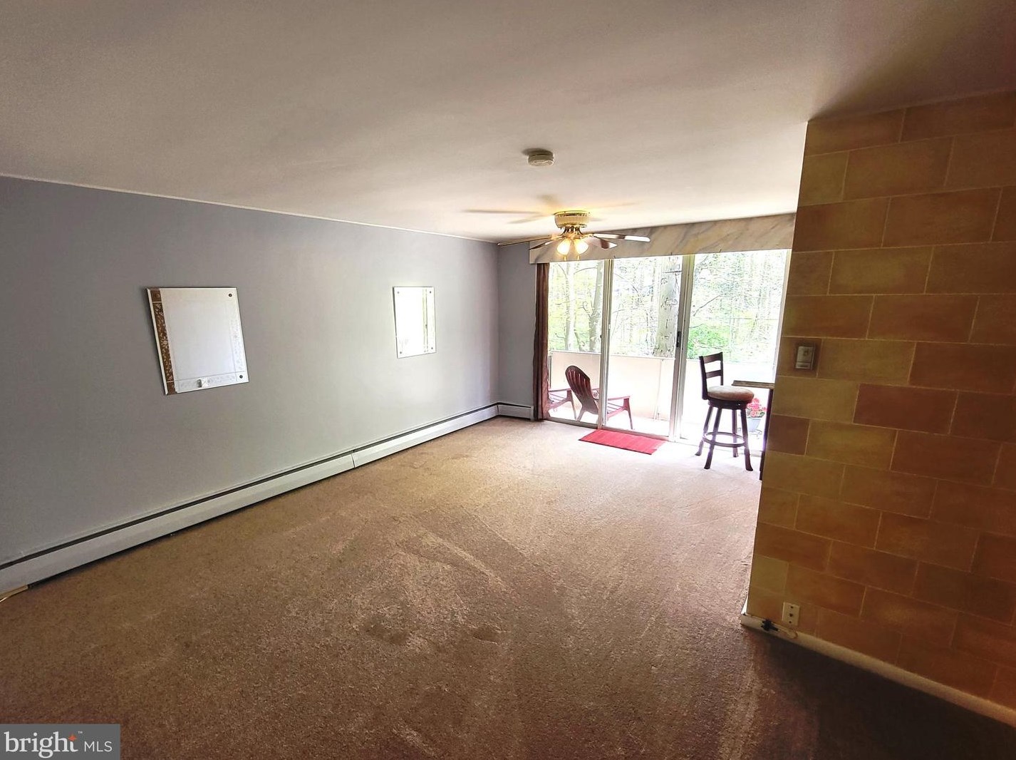 100 E Glenolden Ave #e-21, Manor, PA 19036