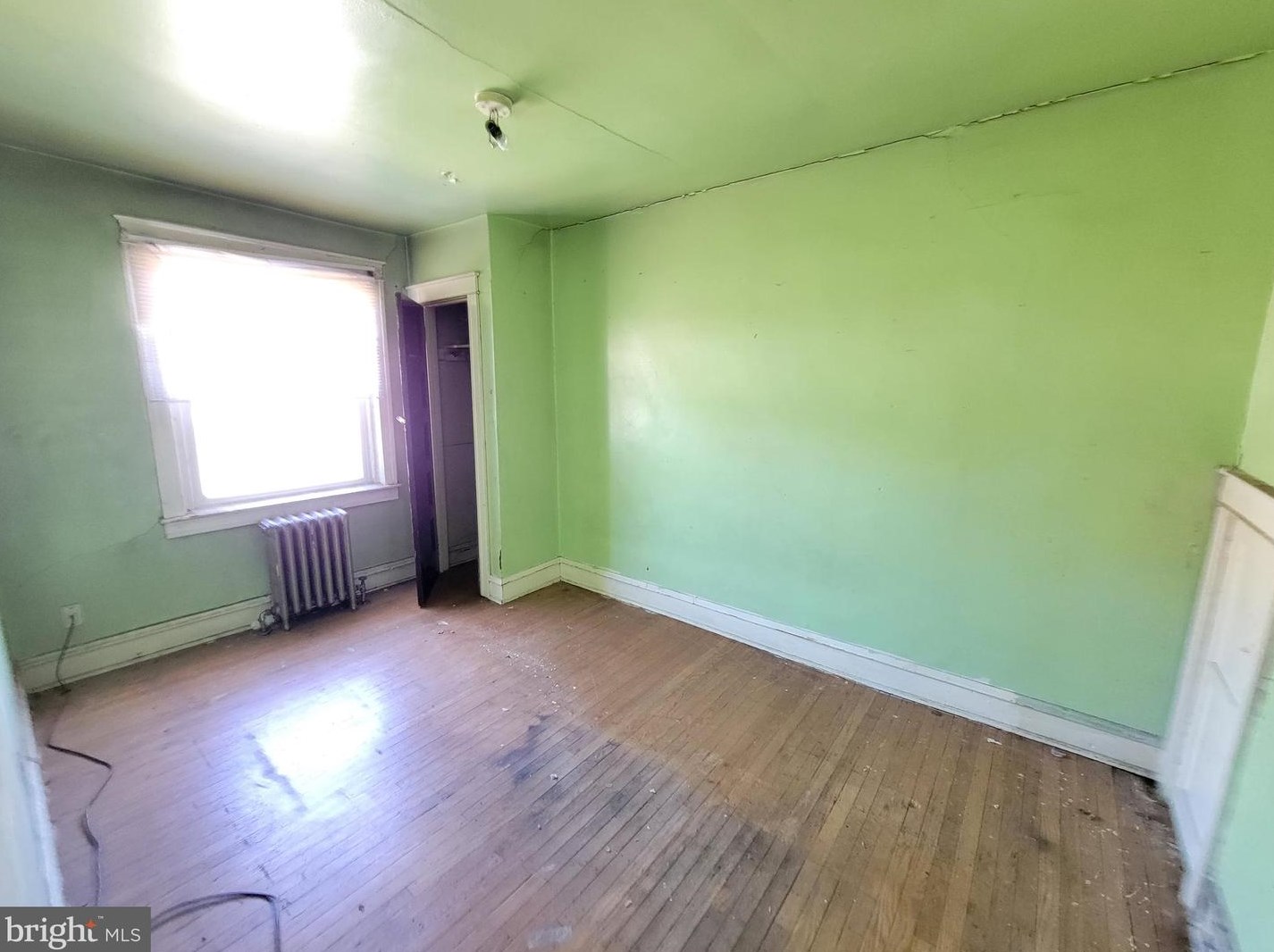 340 15th St, Chester PA  19013-5316 exterior