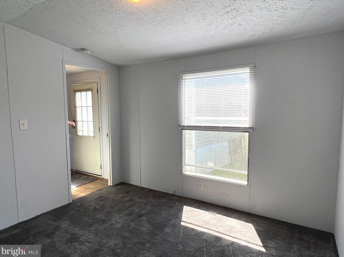 2950 Concord Rd, Chester PA 19014-2954 exterior