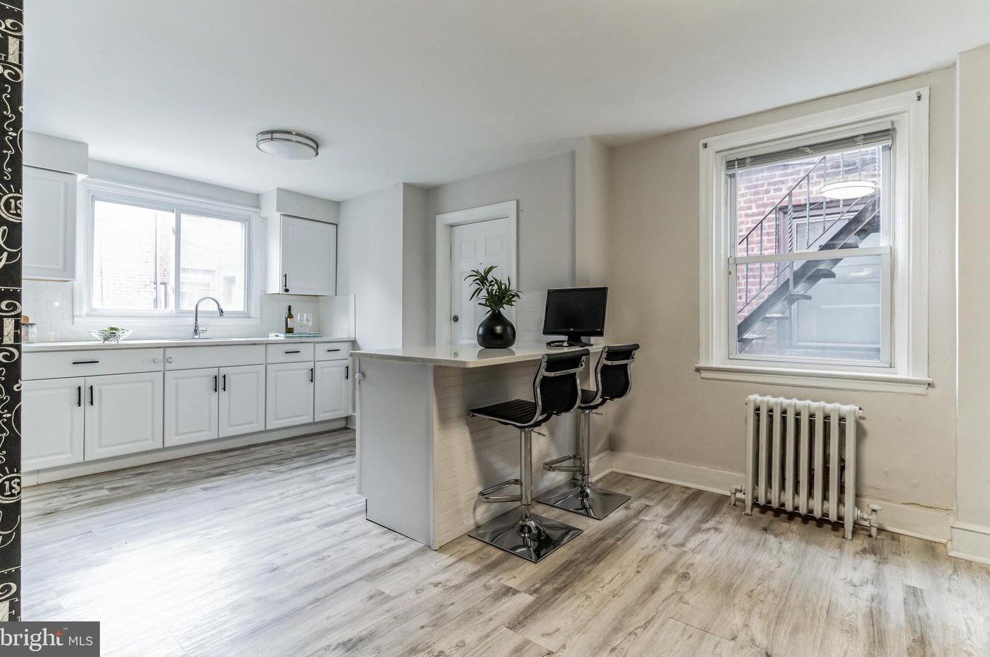 240 Maypole Rd, Upper Darby PA  19082-4106 exterior