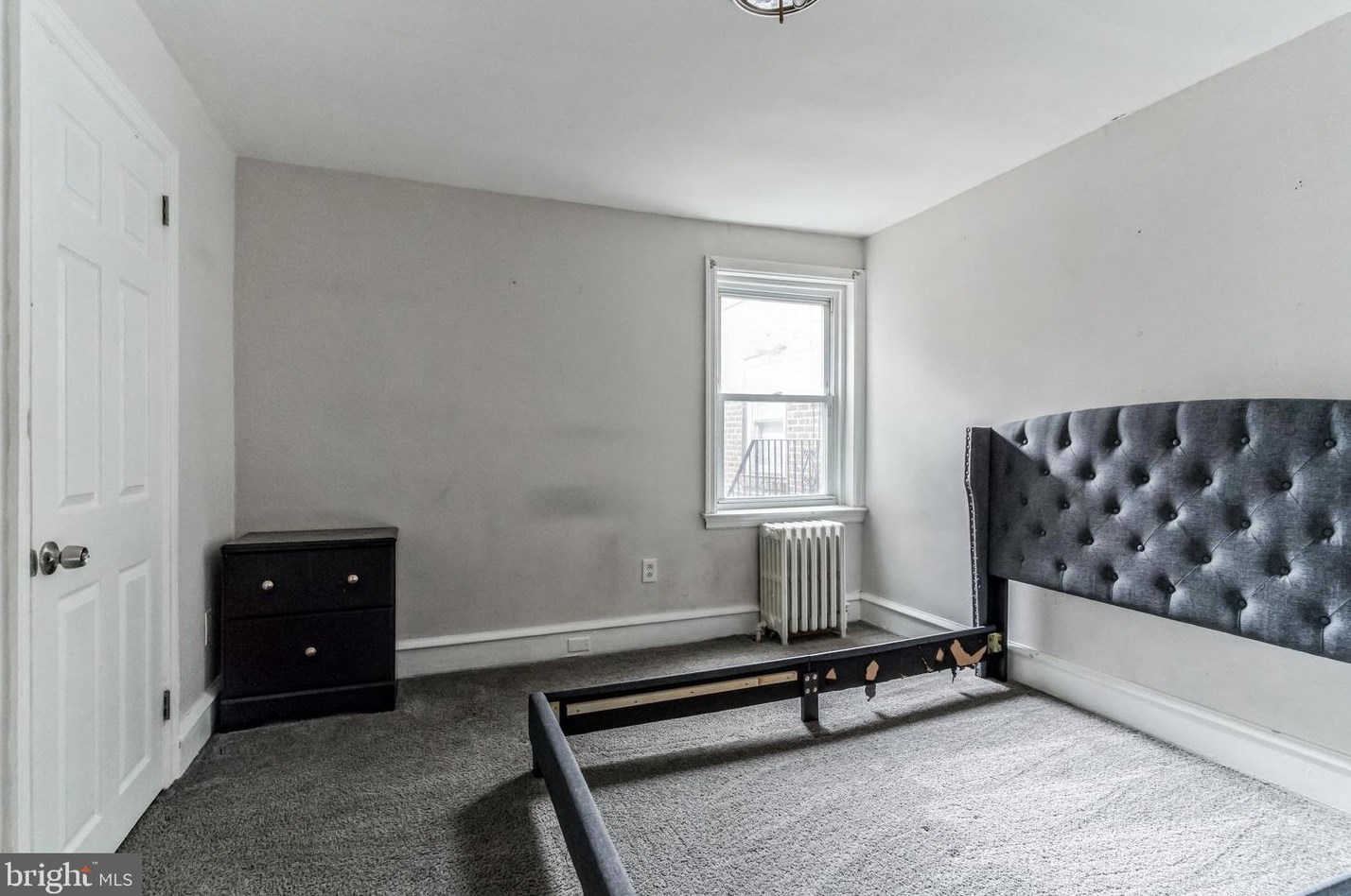 240 Maypole Rd, Upper Darby PA  19082-4106 exterior