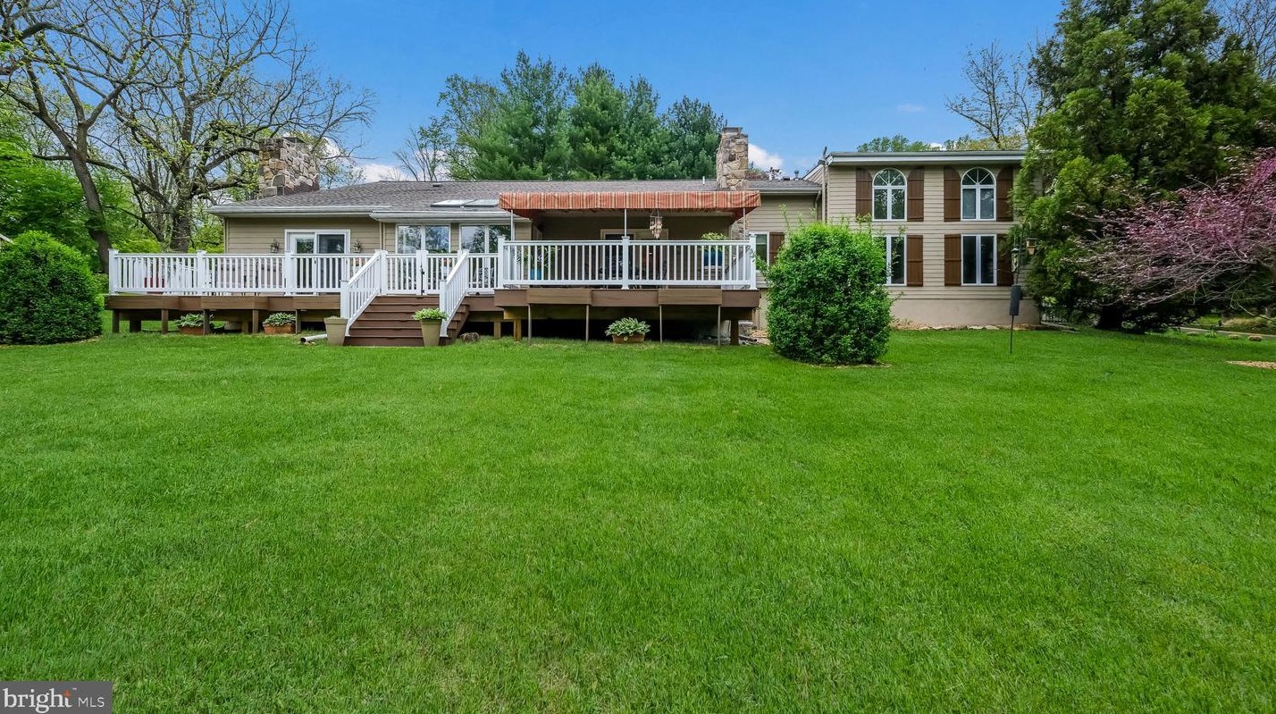 235 Painter Rd, Media, PA 19063