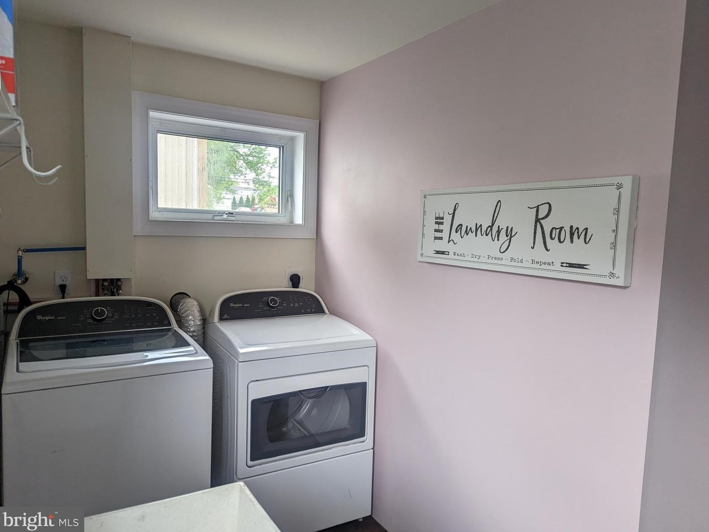 57 Scarlet Ave, Chester PA  19014-2925 exterior