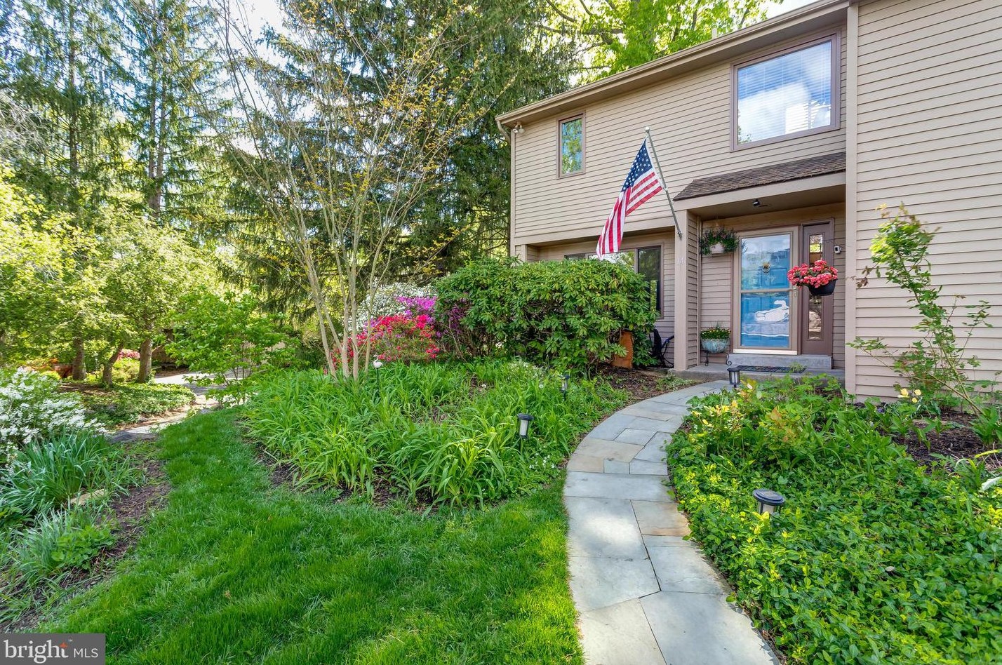 14 Muirfield Ct, Newtown Square, PA 19073