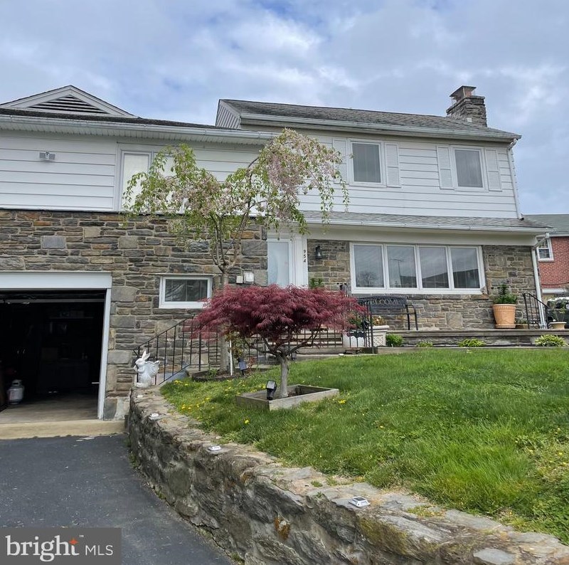 954 Westfield Rd, Media, PA 19064