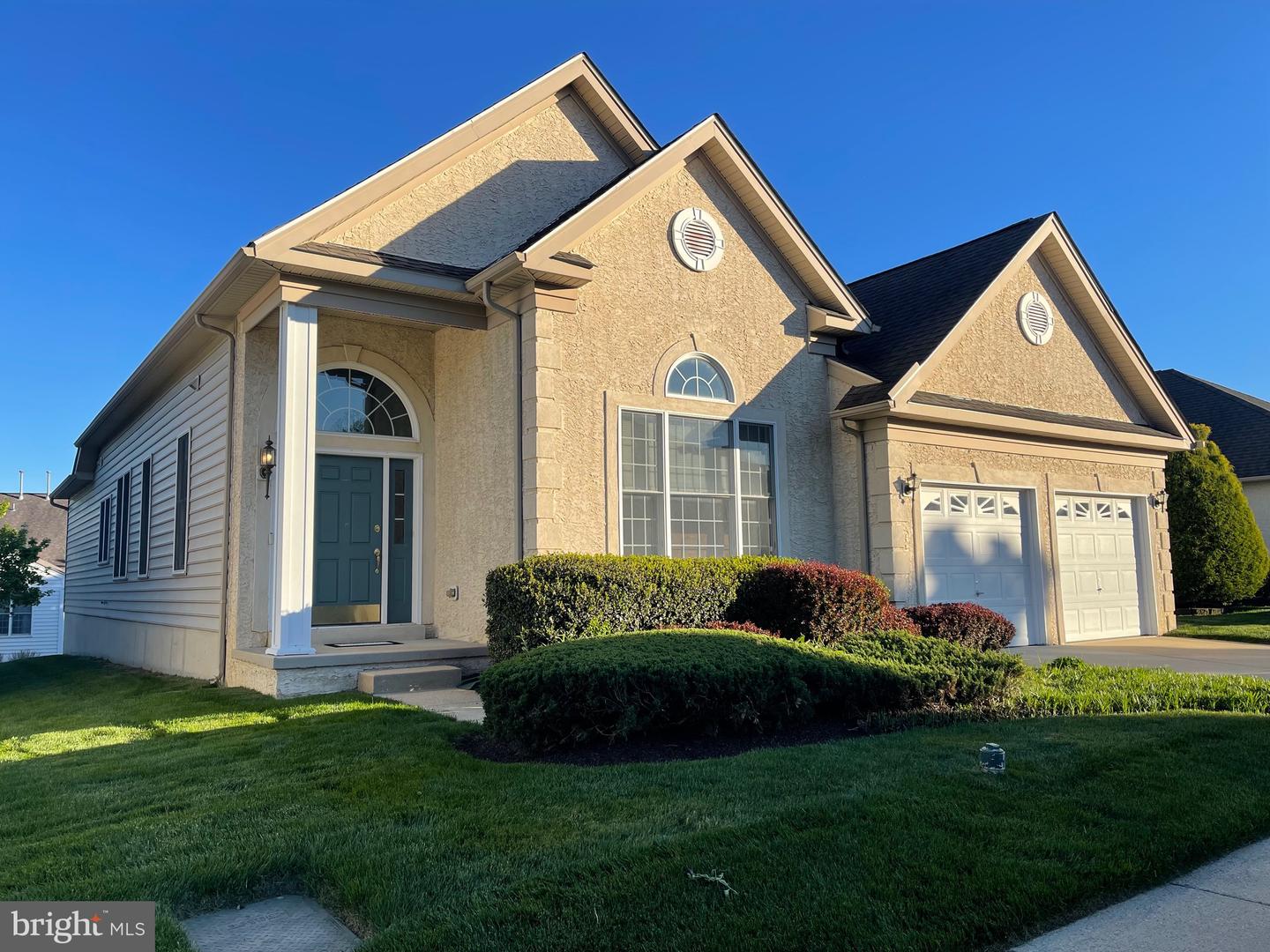 24 Hutton, Valley, PA 19060 MLS PADE2046264 Coldwell Banker