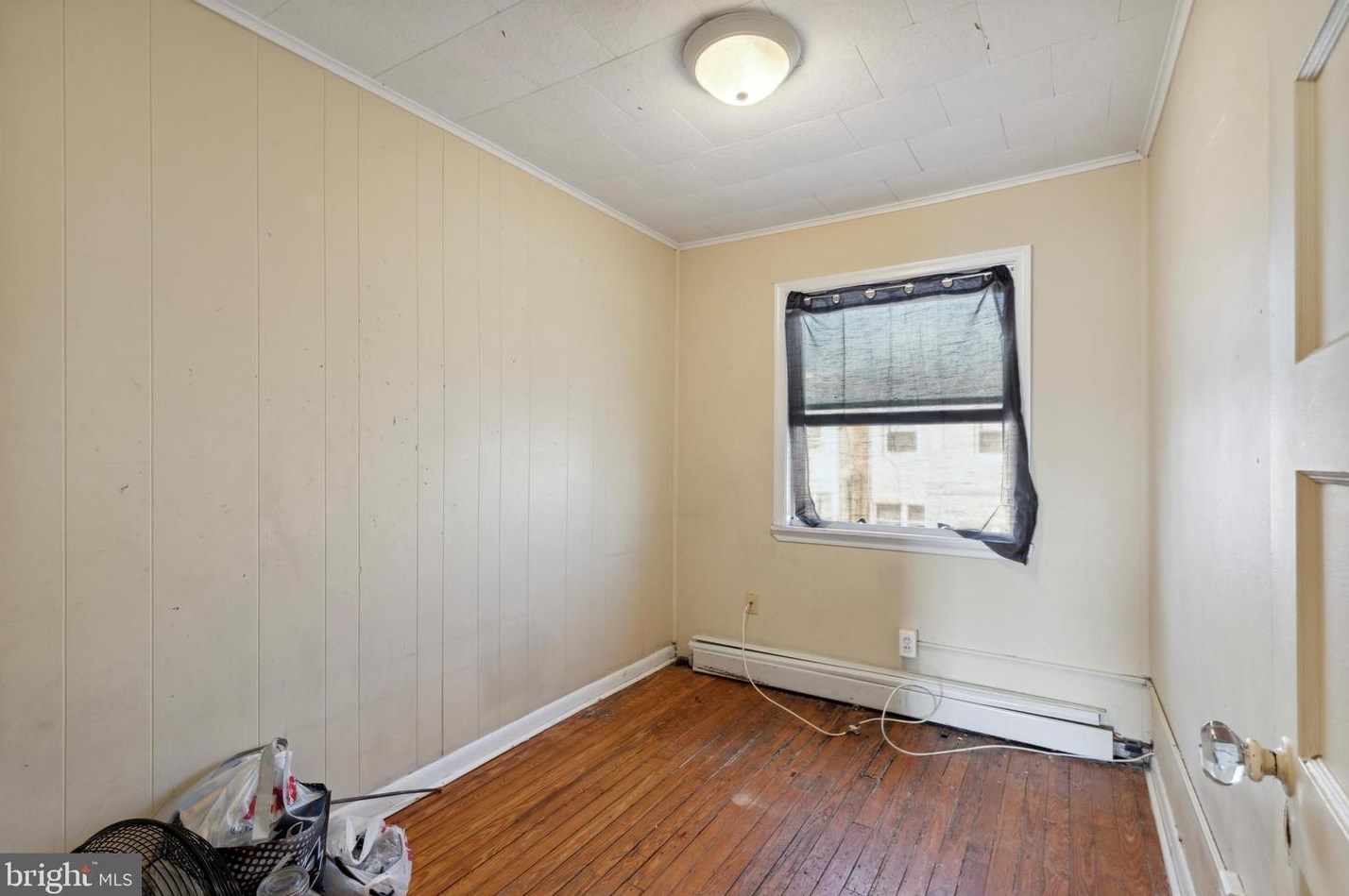 520 Littlecroft Rd, Upper Darby PA  19082-5004 exterior