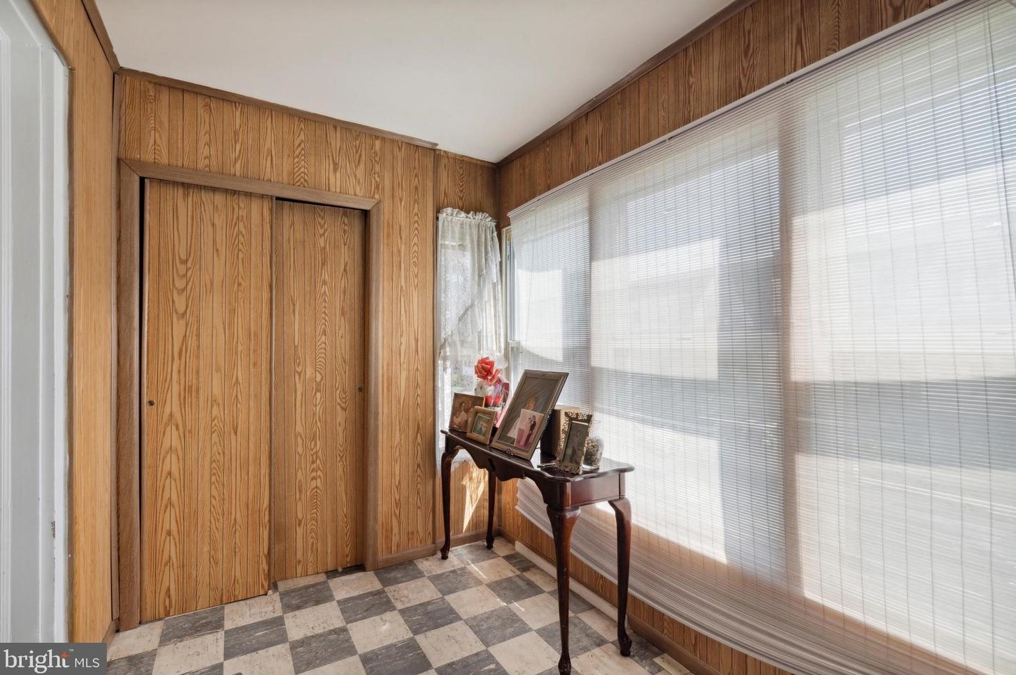 520 Littlecroft Rd, Upper Darby PA  19082-5004 exterior