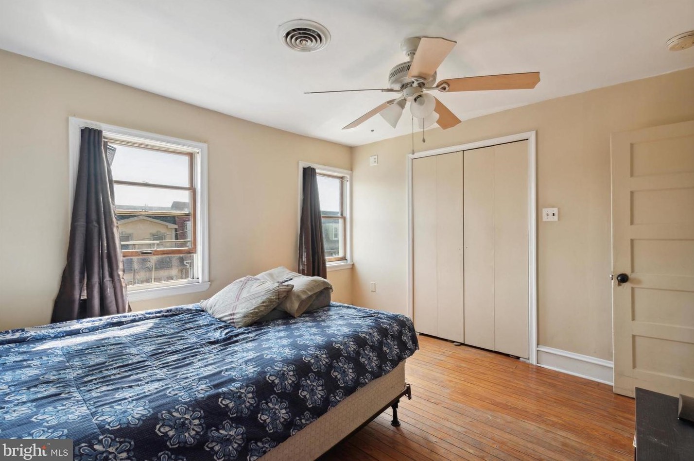 520 Littlecroft Rd, Upper Darby PA  19082-5004 exterior