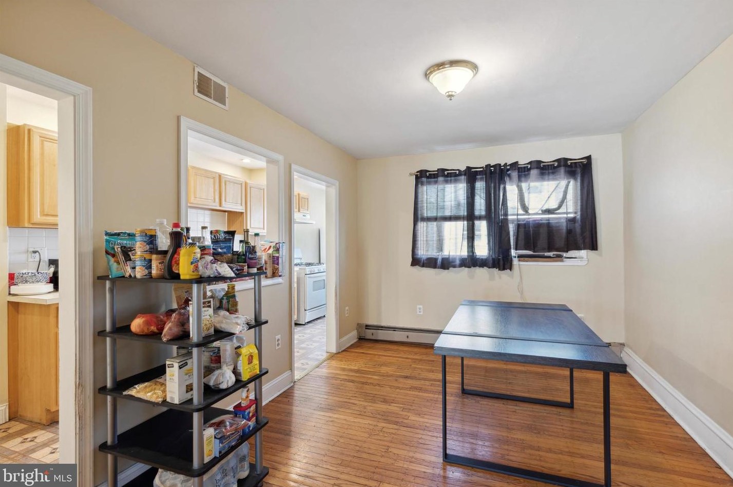 520 Littlecroft Rd, Upper Darby PA  19082-5004 exterior