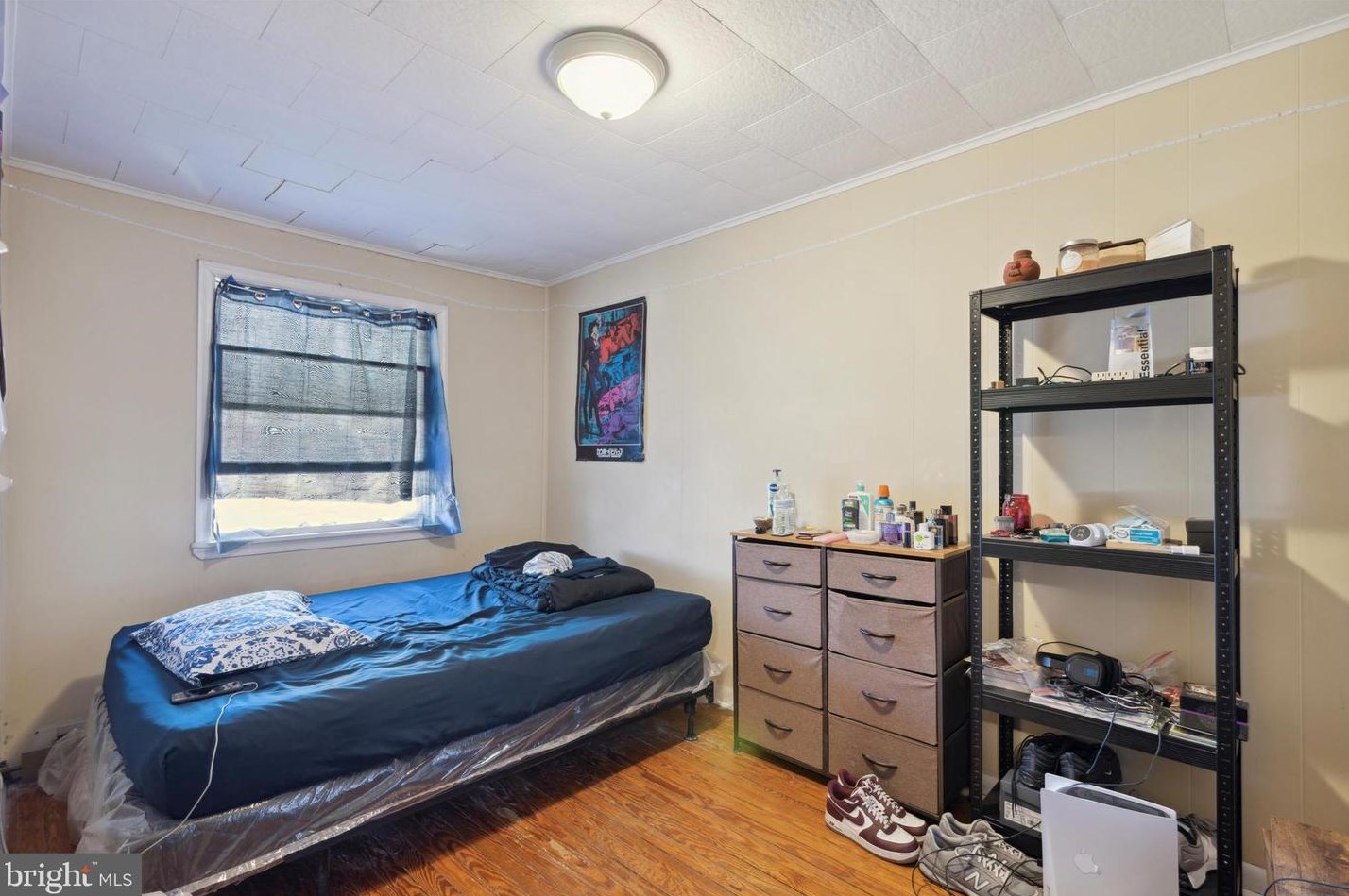 520 Littlecroft Rd, Upper Darby PA  19082-5004 exterior