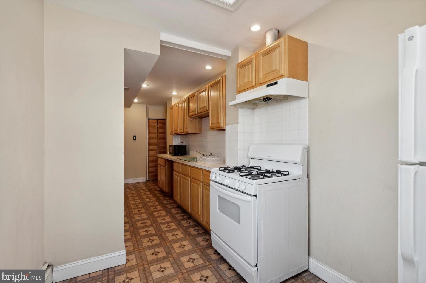 520 Littlecroft Rd, Upper Darby PA  19082-5004 exterior