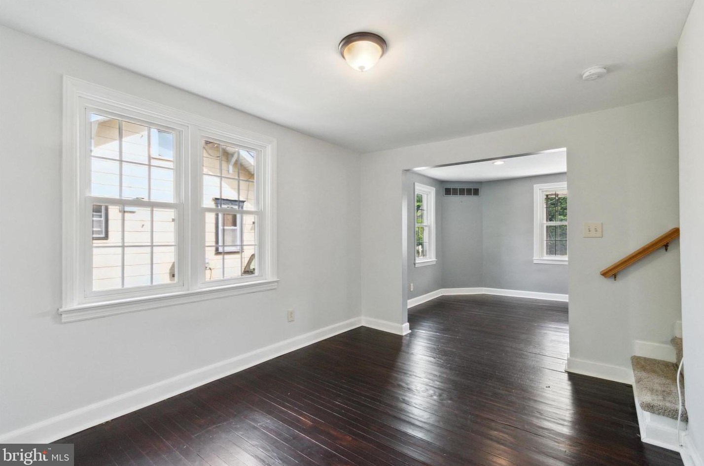 2394 Booker Ave, Chester PA 19014-3502 exterior