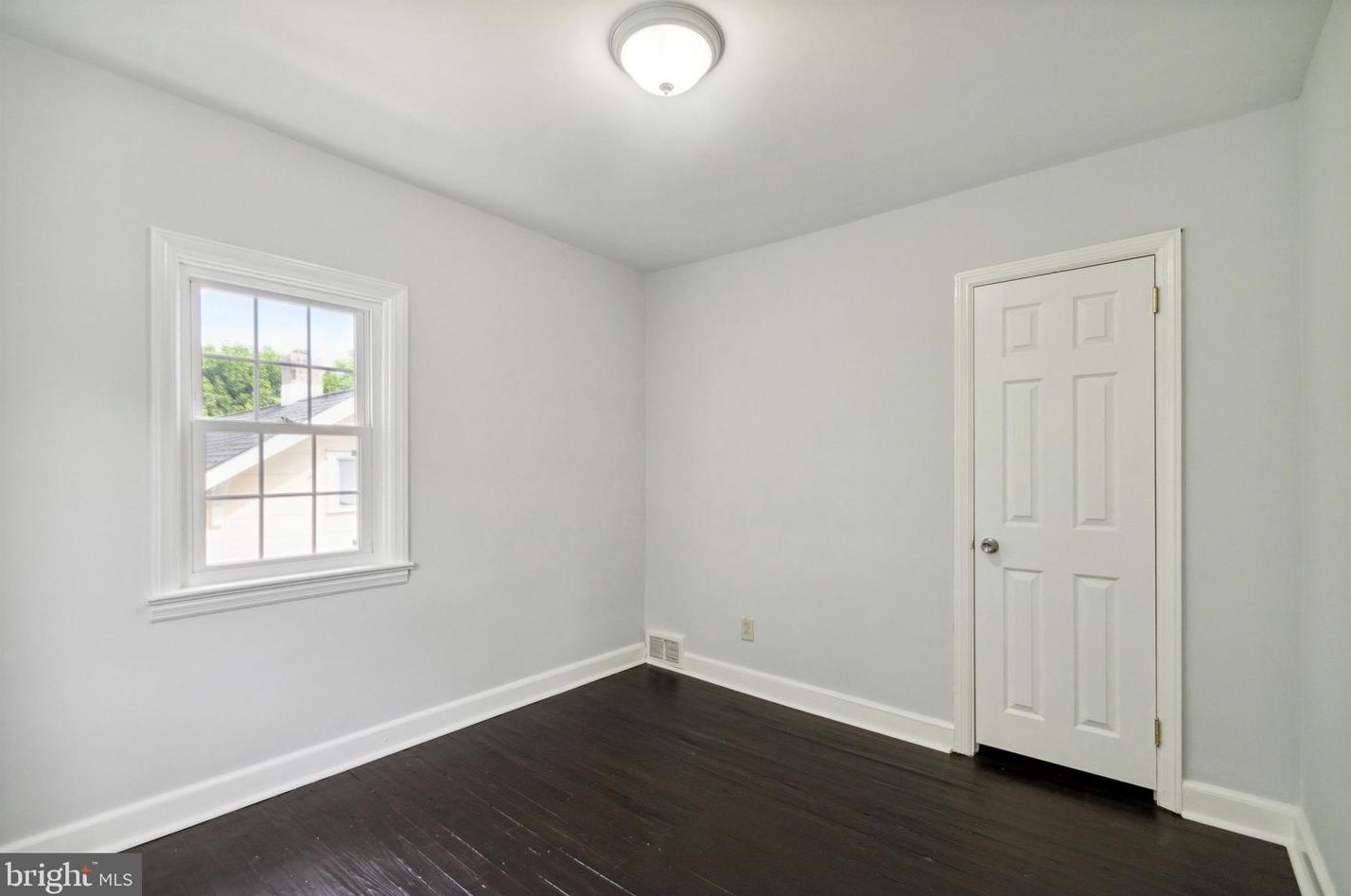 2394 Booker Ave, Chester PA 19014-3502 exterior