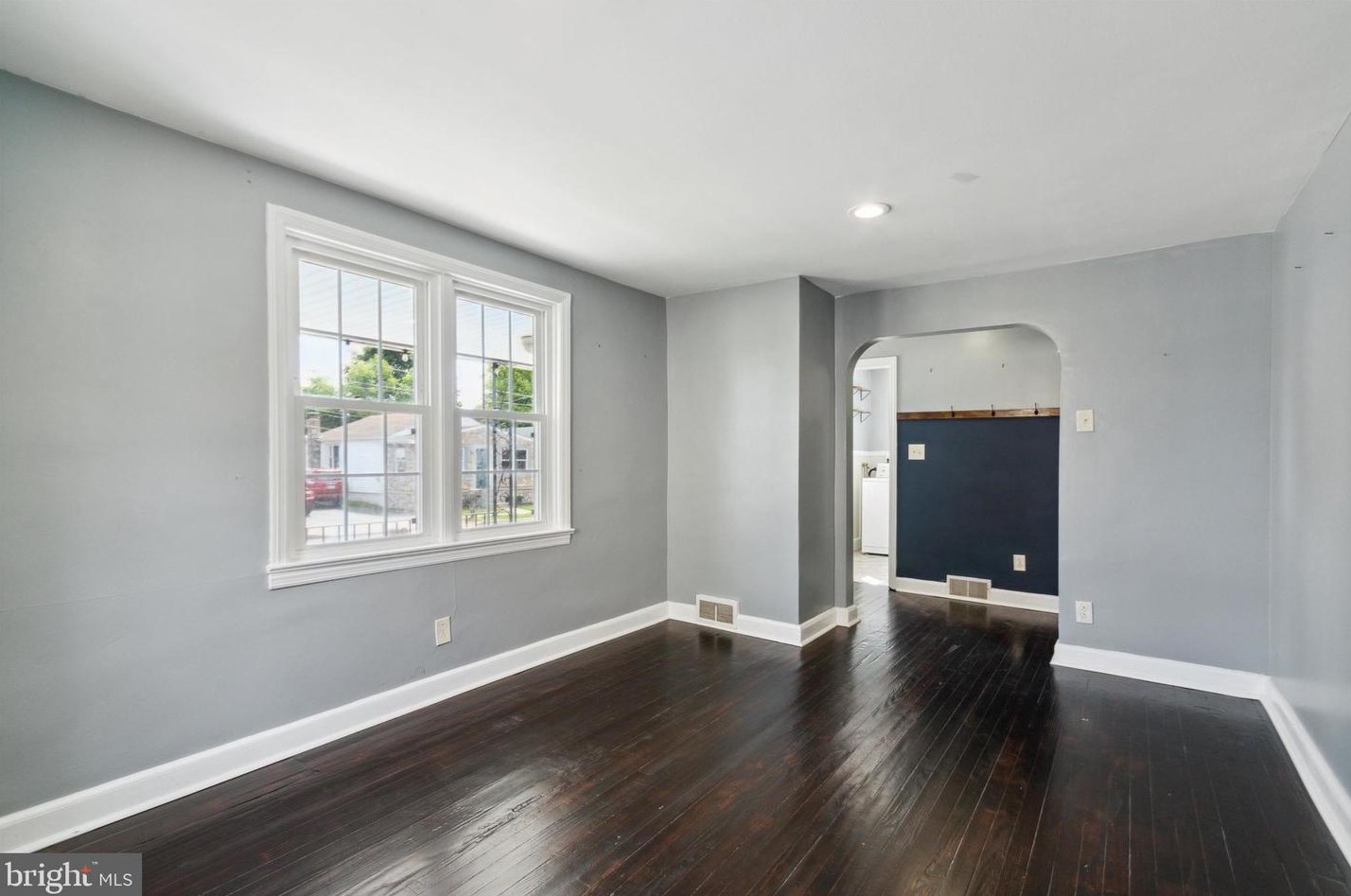 2394 Booker Ave, Chester PA  19014-3502 exterior