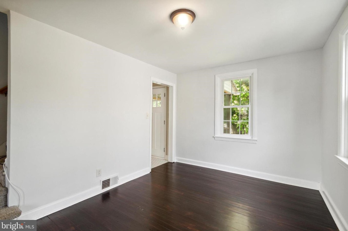 2394 Booker Ave, Chester PA 19014-3502 exterior