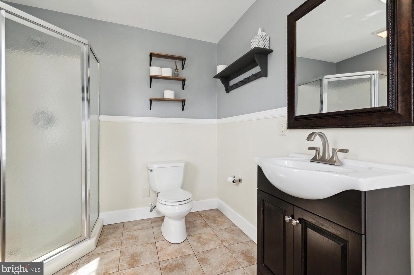 2394 Booker Ave, Chester PA 19014-3502 exterior