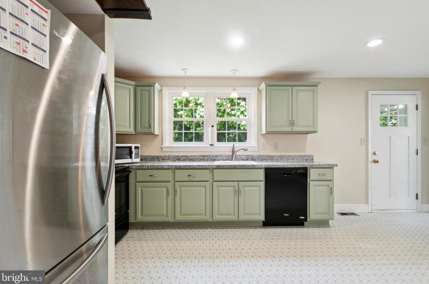 2394 Booker Ave, Chester PA 19014-3502 exterior