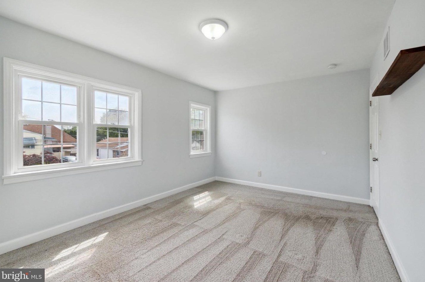 2394 Booker Ave, Chester PA 19014-3502 exterior