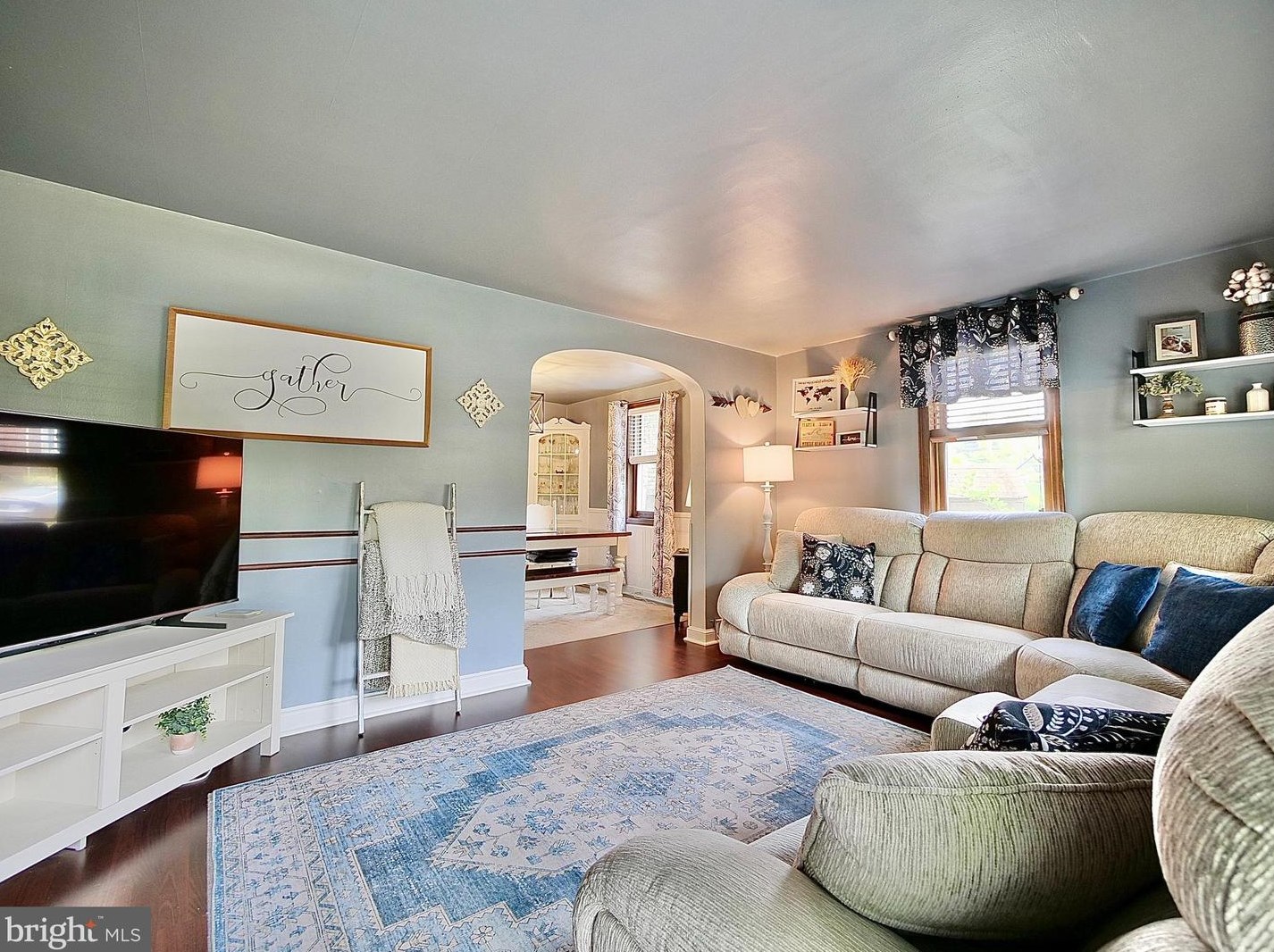 225 Treaty Rd, Oakview, PA 19026