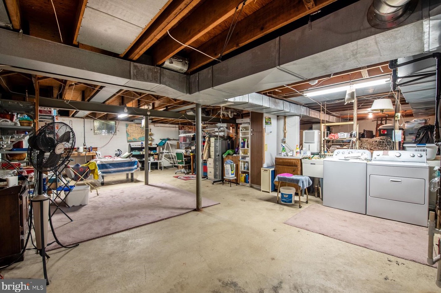 20 Frst Ln, Swarthmore PA 19081-1203 exterior