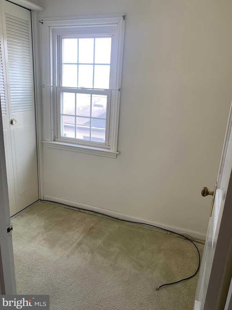 650 Amosland Rd, Rutledge PA  19070-1304 exterior