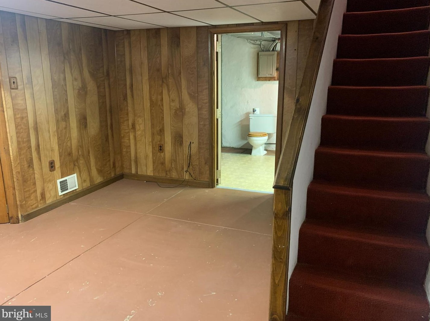 650 Amosland Rd, Rutledge PA  19070-1304 exterior