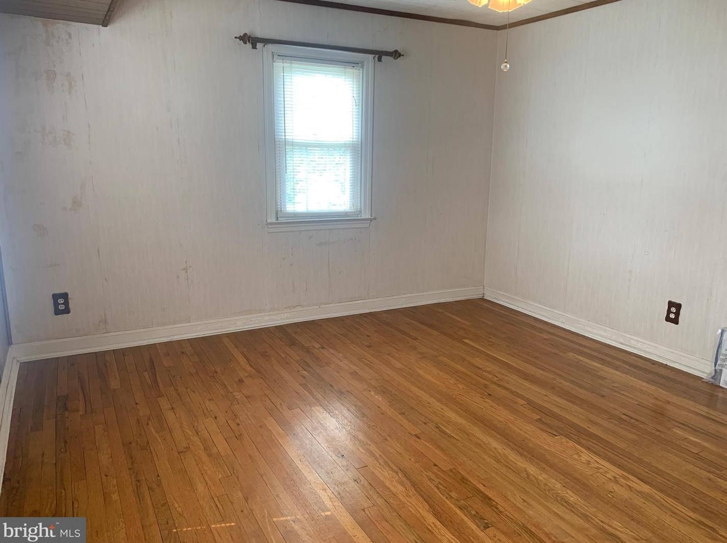 650 Amosland Rd, Rutledge PA  19070-1304 exterior