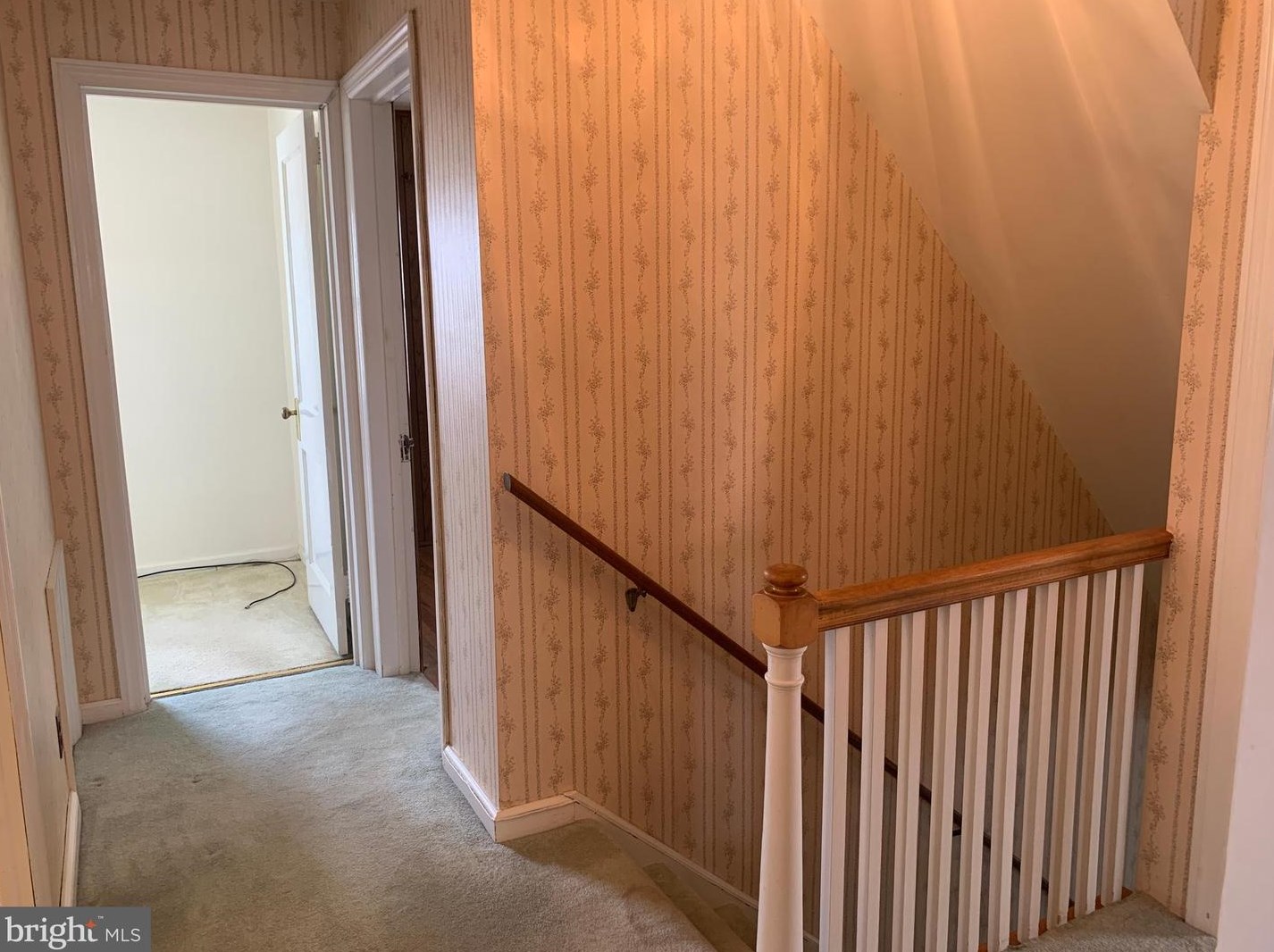 650 Amosland Rd, Rutledge PA  19070-1304 exterior