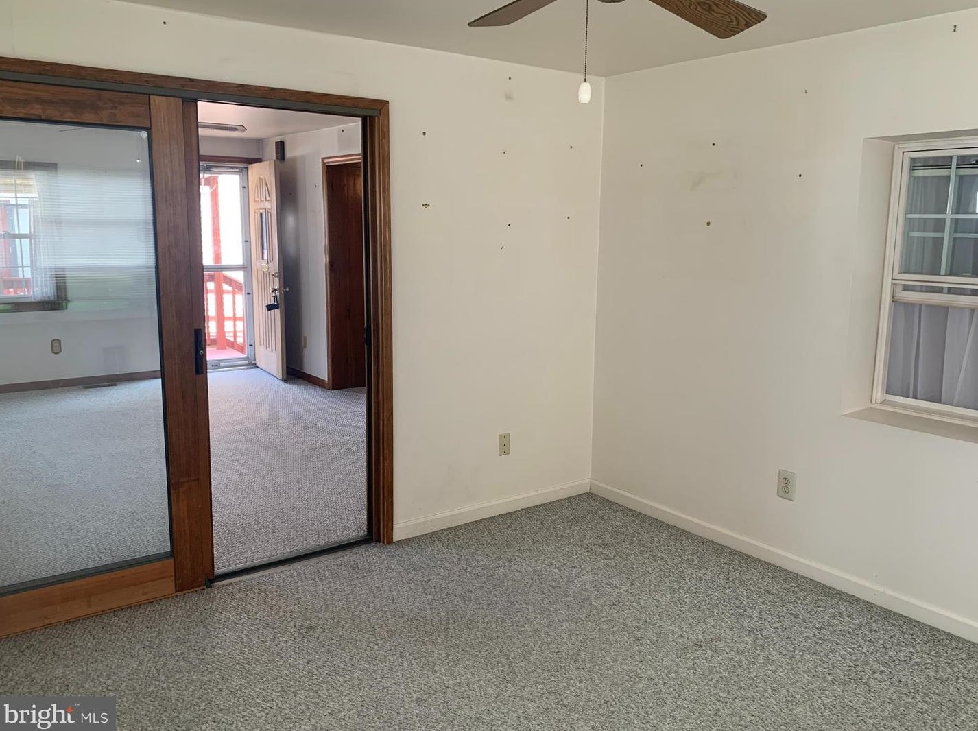 650 Amosland Rd, Rutledge PA  19070-1304 exterior