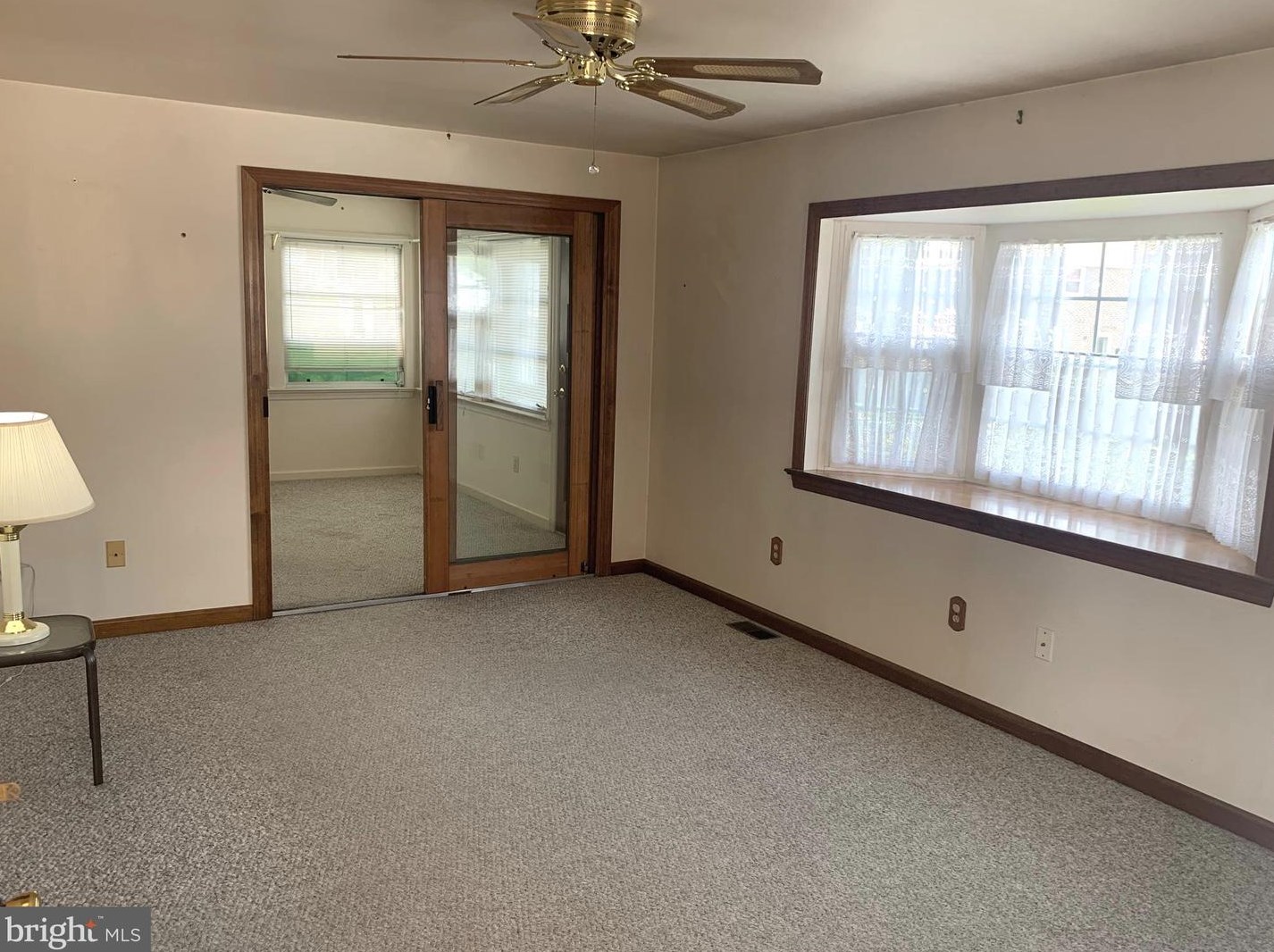 650 Amosland Rd, Rutledge PA  19070-1304 exterior