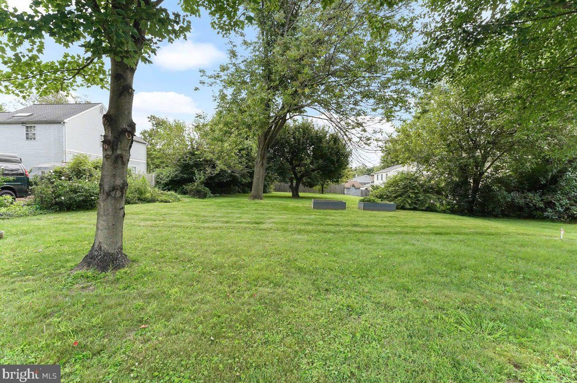 726 Brookhaven Rd, Media PA  19086-6716 exterior