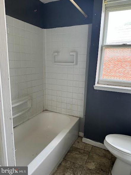 621 Tribet Pl, Darby PA  19023-3124 exterior