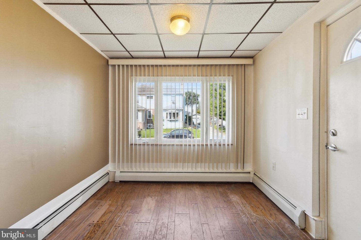 111 Rambler Rd, Manor PA 19036-1416 exterior