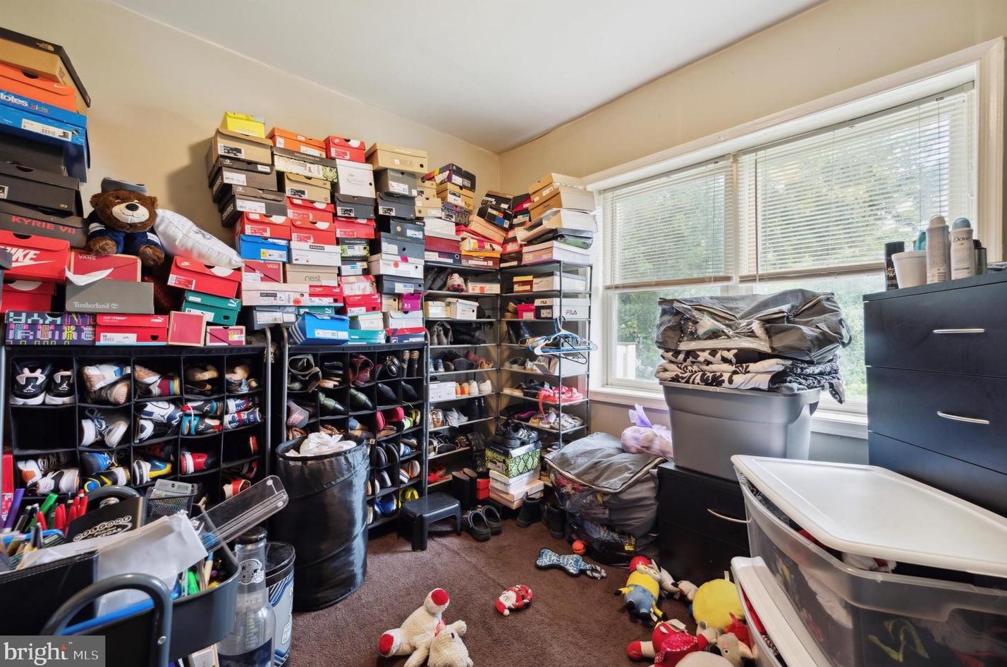 217 8th St, Chester PA 19013-4221 exterior