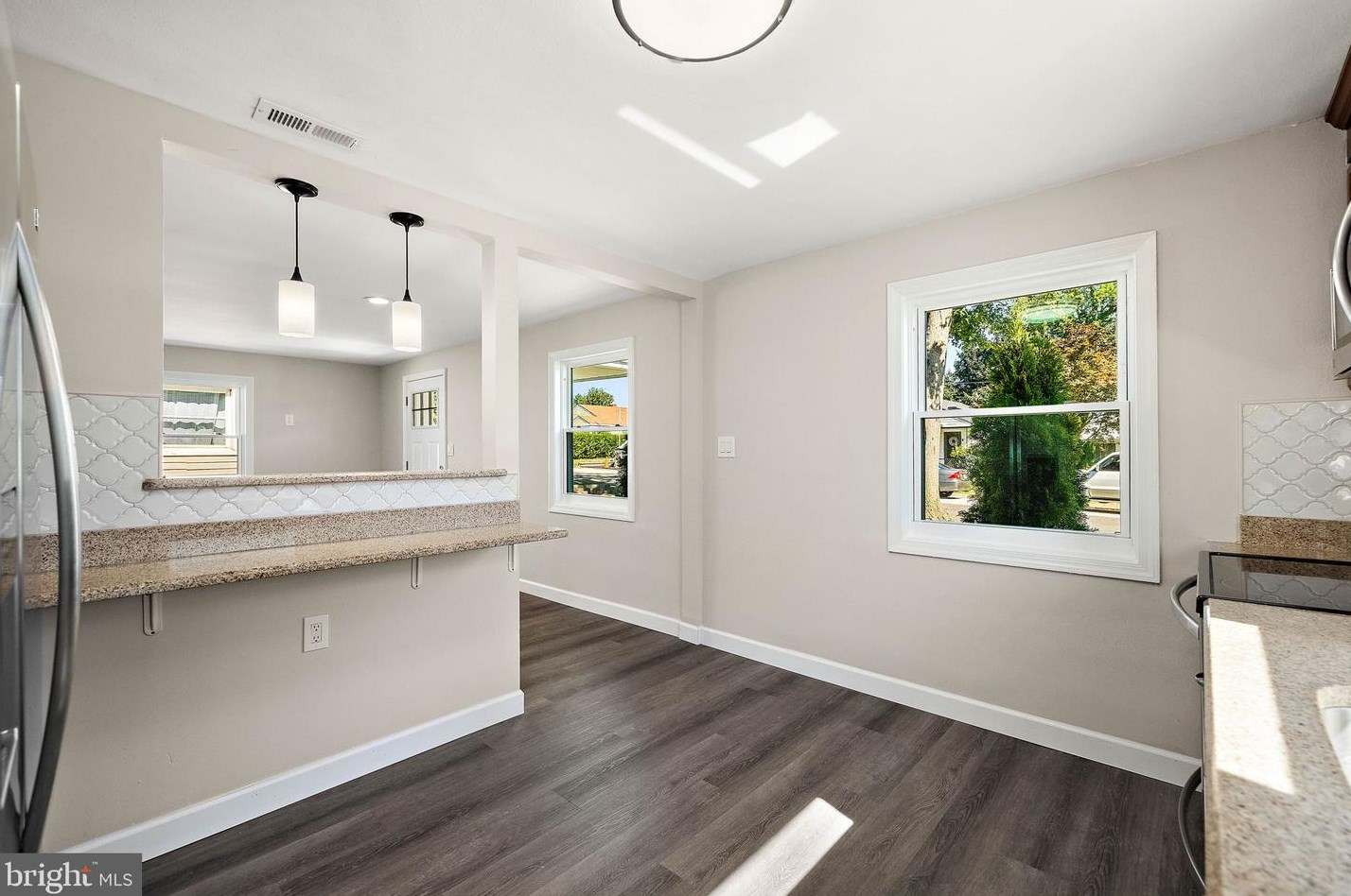 86 Florence Ave, Chester PA 19014-2127 exterior