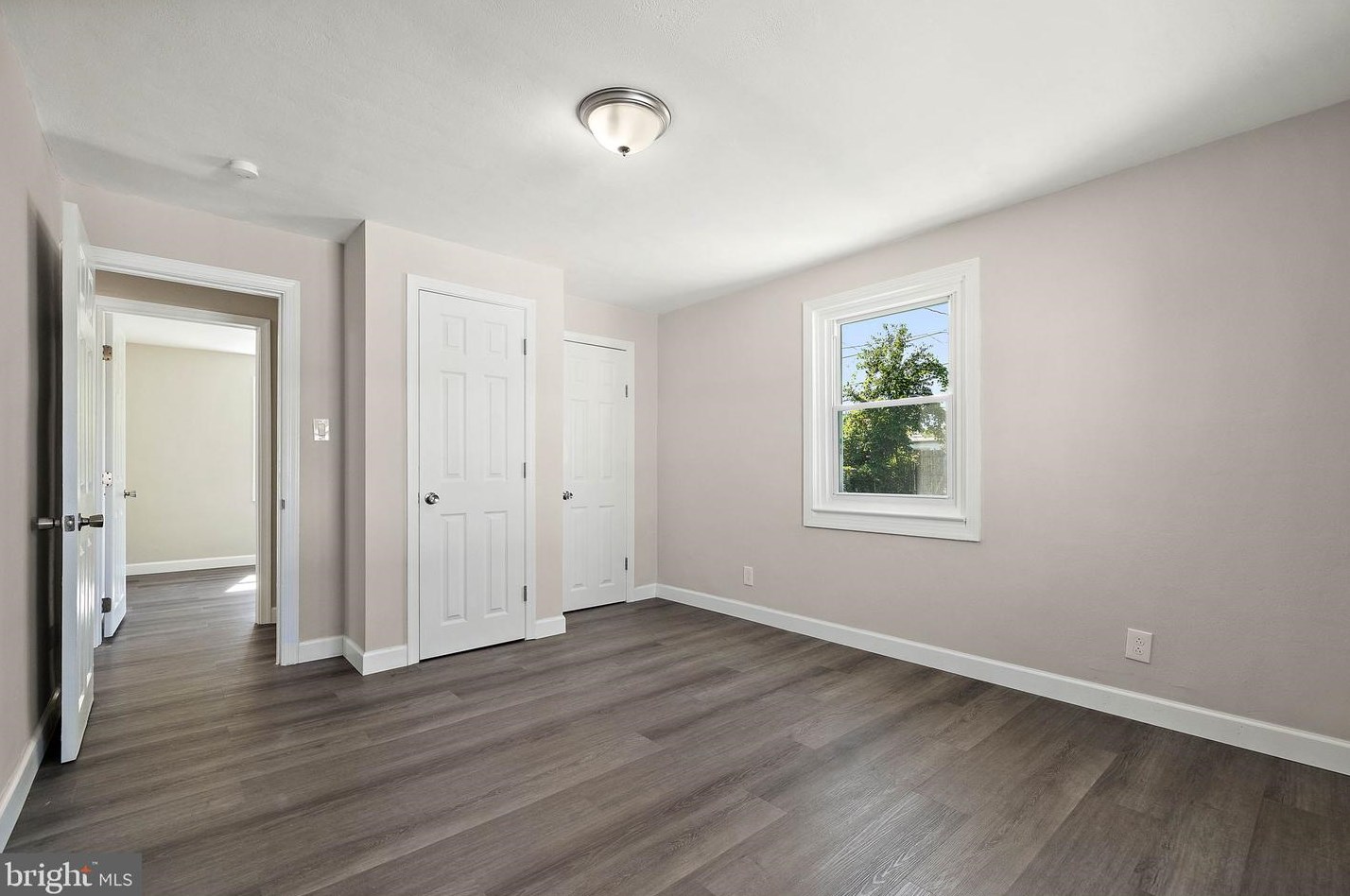 86 Florence Ave, Chester PA 19014-2127 exterior