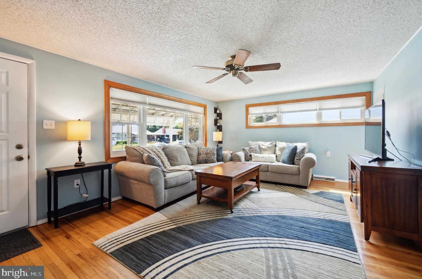 2160 Lee Ln, Chester PA 19014-2288 exterior