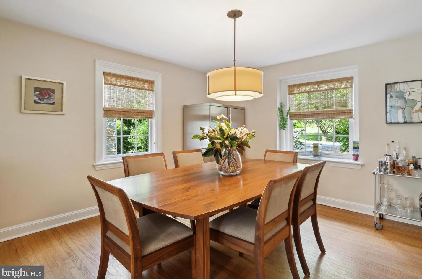 702 Powder Ml Ln, Penn Wynne PA 19096-4036 exterior