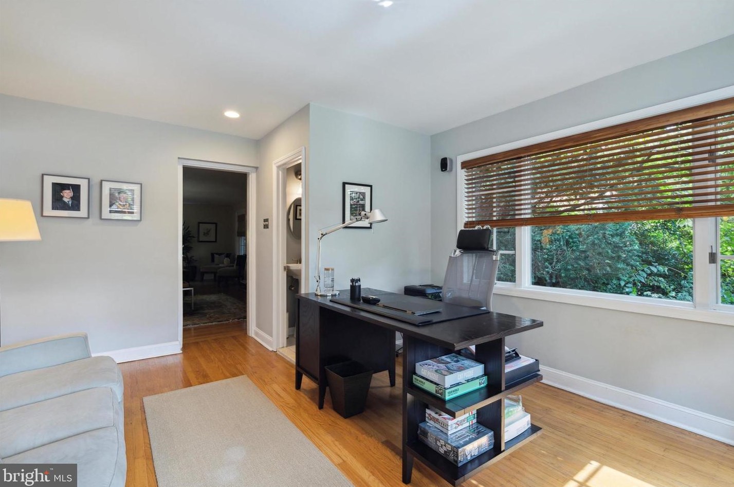 702 Powder Ml Ln, Penn Wynne PA 19096-4036 exterior