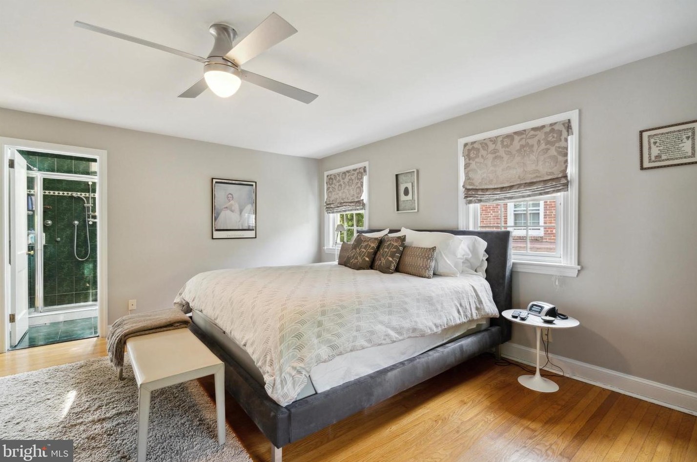 702 Powder Ml Ln, Penn Wynne PA 19096-4036 exterior