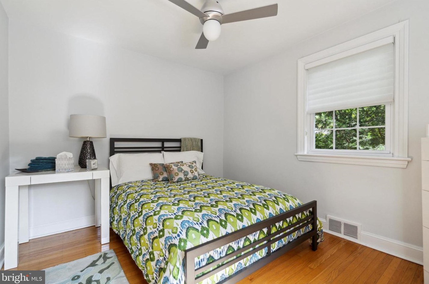 702 Powder Ml Ln, Penn Wynne PA 19096-4036 exterior